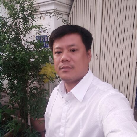 ម៉ាង